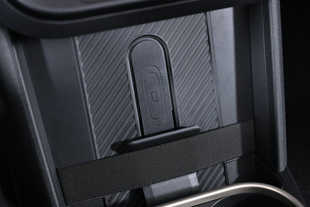 2026 MINI Convertible Cooper