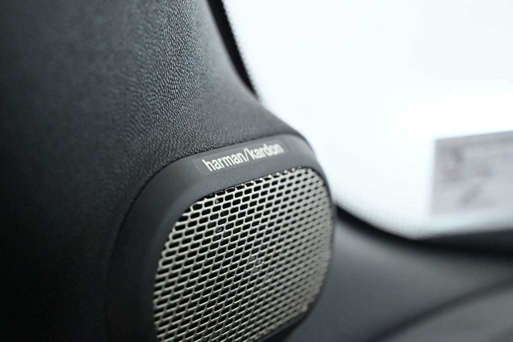 2026 MINI Convertible Cooper