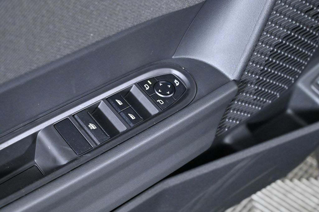 2026 MINI Convertible Cooper