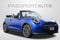 2026 MINI Convertible Cooper