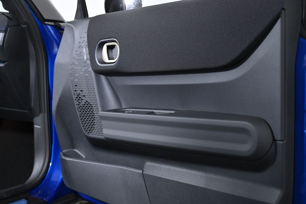 2026 MINI Convertible Cooper