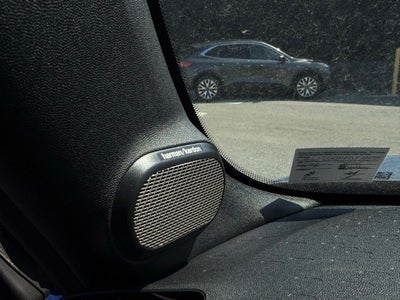 2026 MINI Convertible Cooper Iconic