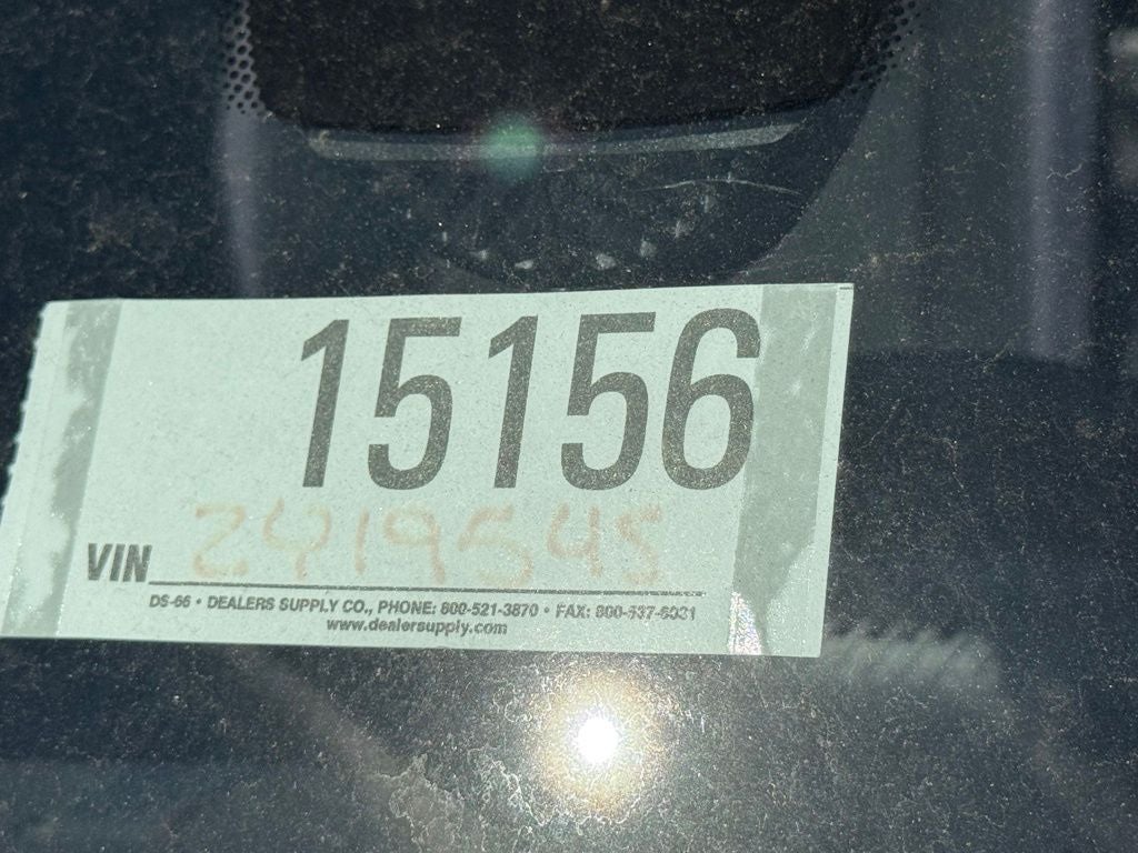 2026 MINI Convertible Cooper Iconic