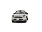 2026 MINI Cooper Cooper