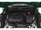 2026 MINI Cooper Base