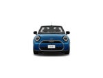 2026 MINI Cooper Cooper