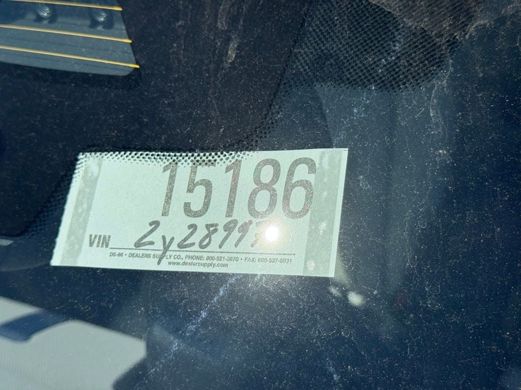 2026 MINI Convertible Cooper Iconic