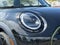 2027 MINI Cooper Iconic Convertible