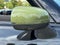 2027 MINI Cooper Iconic Convertible