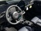 2027 MINI Cooper Iconic Convertible