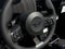 2027 MINI Cooper Iconic Convertible
