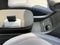 2027 MINI Cooper Iconic Convertible