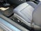 2027 MINI Cooper Iconic Convertible