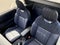 2027 MINI Cooper Iconic Convertible