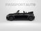 2027 MINI Cooper Base