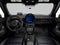 2027 MINI Cooper Base