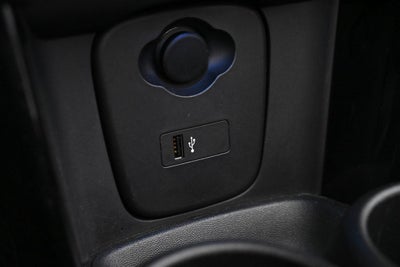 2023 MINI Cooper Base