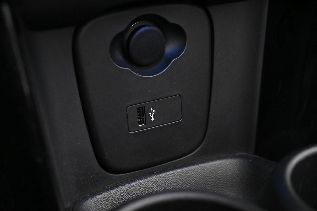 2023 MINI Cooper Base