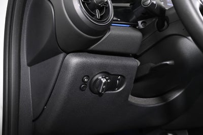 2023 MINI Cooper Base