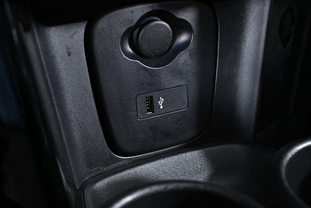 2024 MINI Cooper Cooper