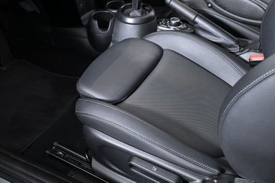 2024 MINI Cooper Cooper