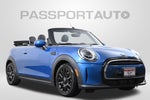 2024 MINI Cooper Cooper