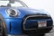2024 MINI Cooper Cooper