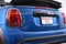 2024 MINI Cooper Cooper