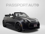2024 MINI Cooper Base