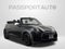 2024 MINI Cooper Base