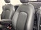 2024 MINI Cooper Base