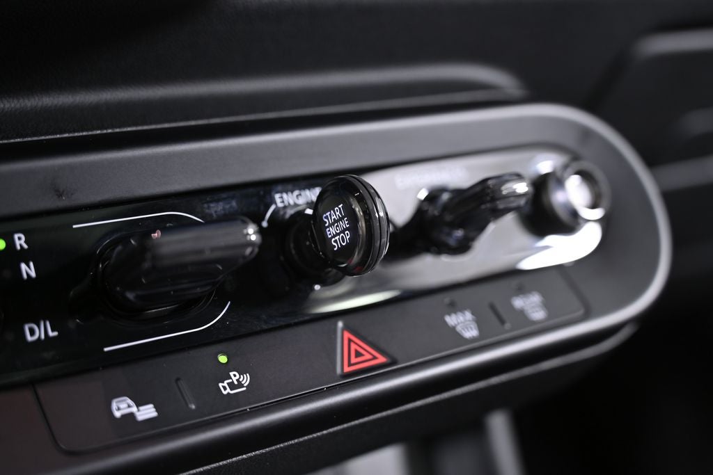 2025 MINI Hardtop 2 Door Cooper S