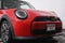 2025 MINI Hardtop 2 Door Cooper S
