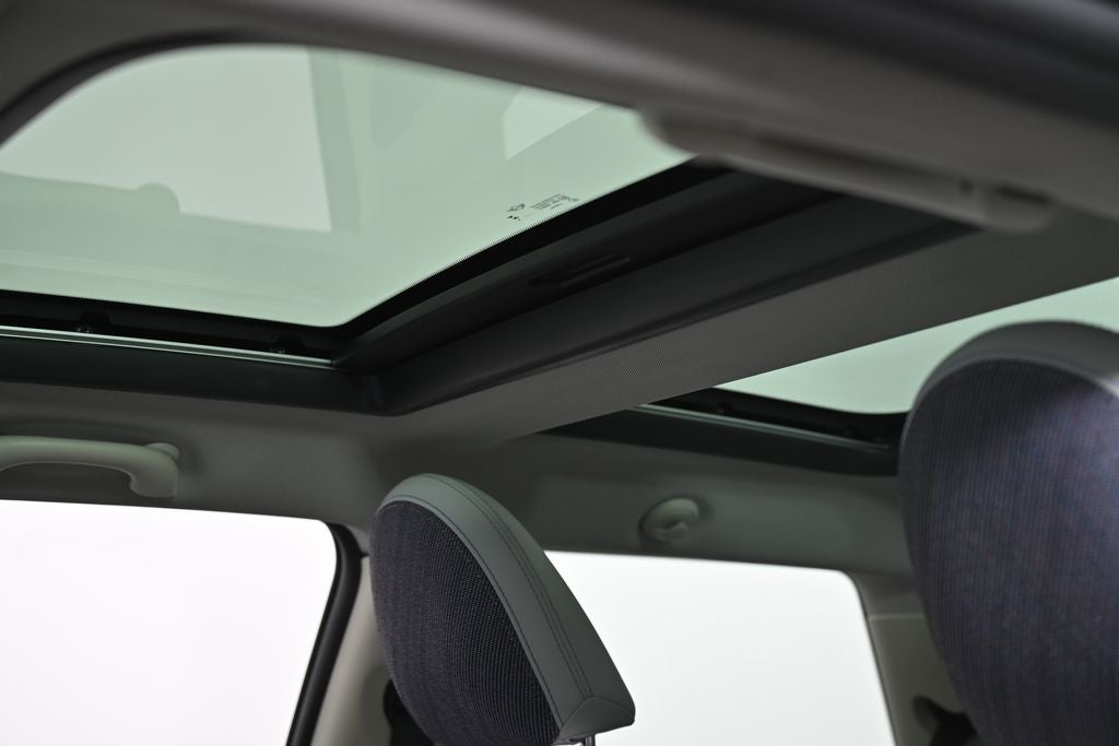 2025 MINI Hardtop 2 Door Cooper S