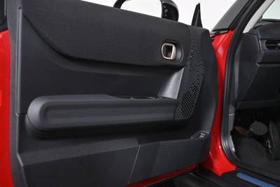 2025 MINI Hardtop 2 Door Cooper S