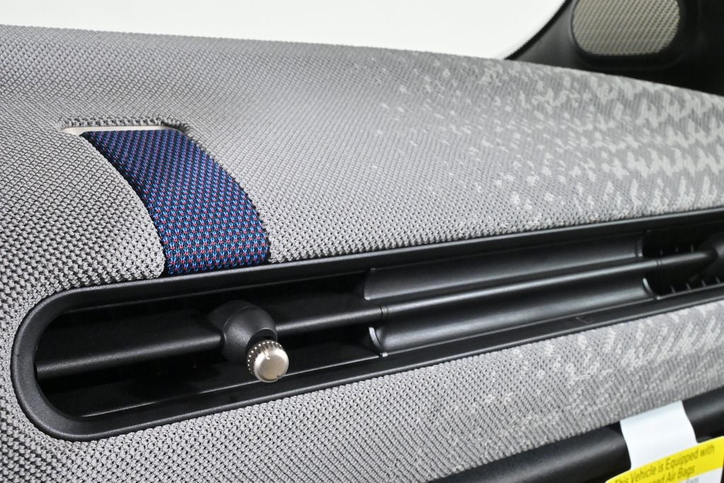 2025 MINI Hardtop 2 Door Cooper S