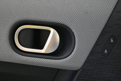 2025 MINI Hardtop 2 Door Cooper S