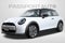 2025 MINI Hardtop 2 Door Cooper S