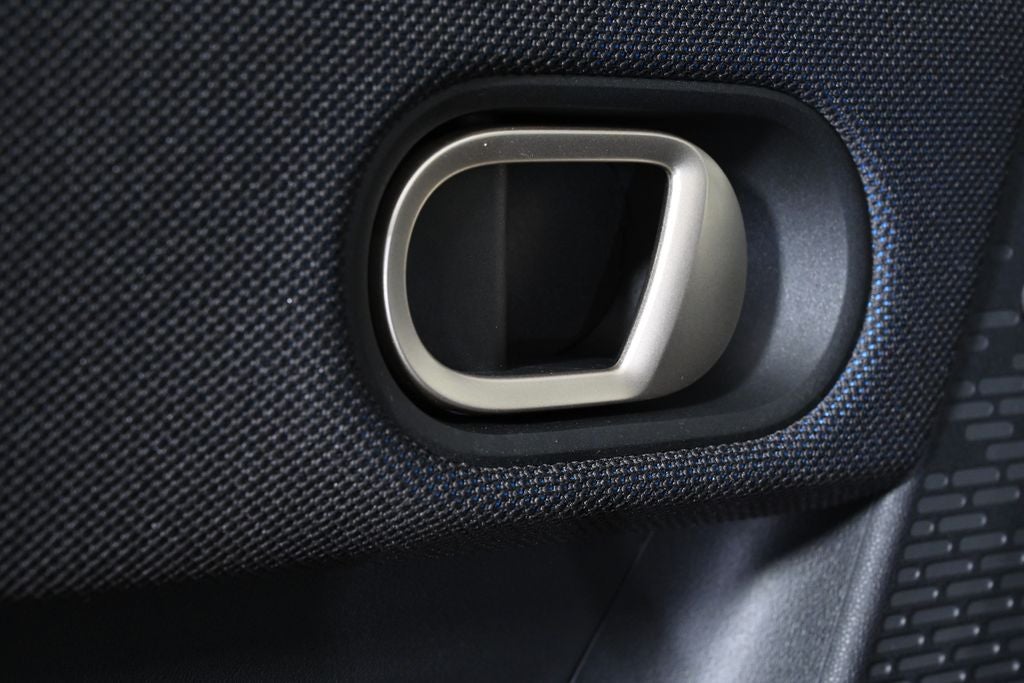 2025 MINI Hardtop 2 Door Cooper S