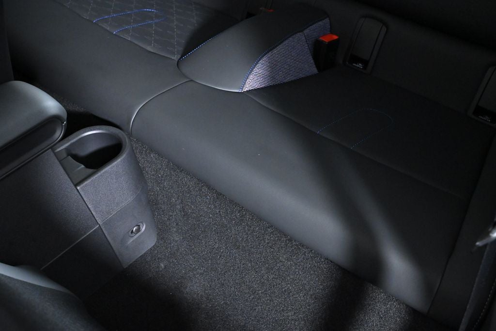 2025 MINI Hardtop 2 Door Cooper S