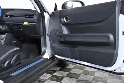 2025 MINI Hardtop 2 Door Cooper S