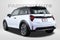 2025 MINI Hardtop 2 Door Cooper S