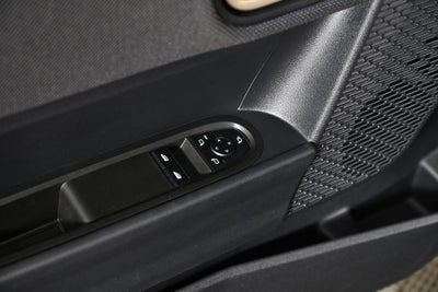 2025 MINI Cooper S Base