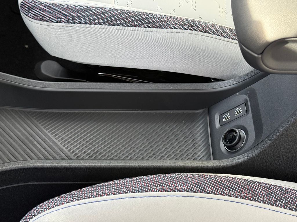 2026 MINI Hardtop 2 Door Cooper S