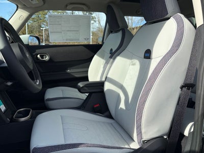 2026 MINI Hardtop 2 Door Cooper S