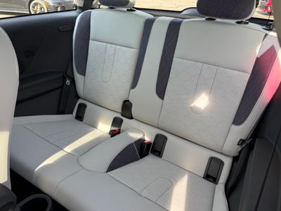 2026 MINI Hardtop 2 Door Cooper S