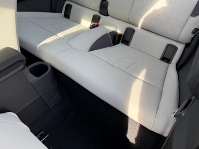 2026 MINI Hardtop 2 Door Cooper S