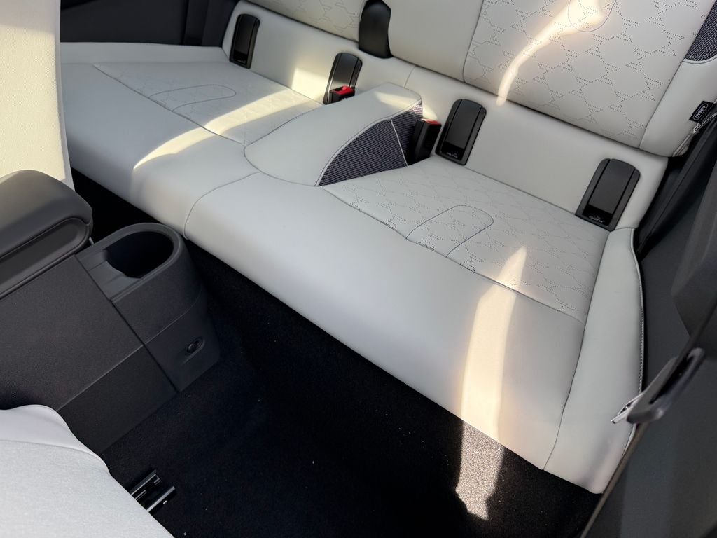 2026 MINI Hardtop 2 Door Cooper S