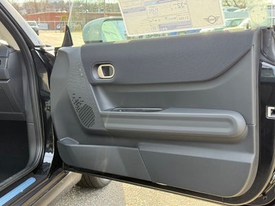 2026 MINI Hardtop 2 Door Cooper S