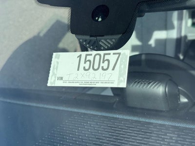 2026 MINI Hardtop 2 Door Cooper S